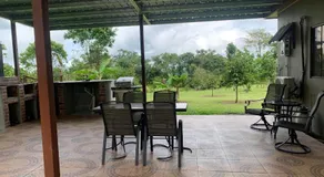 Potrerillos Ranch close to Boquete - Image 4