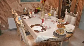 Bed & Breakfast Rita - Image 3