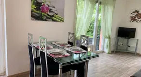 H N H Ferienwohnung - Image 4