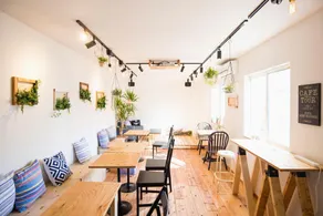 IZA Enoshima Guest House - Image 3