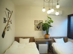 North Front Hostel - Image 3