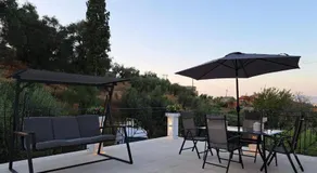 Villa THEASIS Panoramic - Image 5