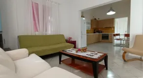 The Country House in Amarynthos - Image 2