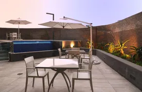 Town Lodge Umhlanga - Image 3
