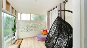 Hotel Blue & Cottages Katoomba - Image 4