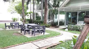 Sea-Sky Resort - Image 4