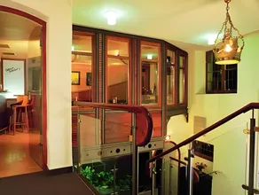 Hotel Krone - Image 3