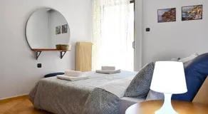 Jim House Thessaloniki - Image 2