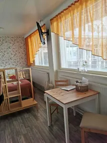 Savonlinna Rentals - Image 5