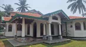 Lotus Vibe Resort - Image 5