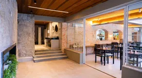 Recanto de Moriá - Image 5