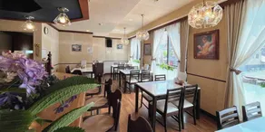 Fukiya - Image 5