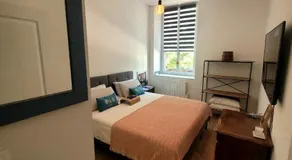 L'Appartement-Studio LMS Radio - Image 2
