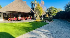 Cherry Tree Cottage - Image 2