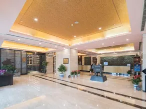 Shangdu Hotel - Image 5