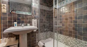 Bettatur Apartament Ripoll - Image 4