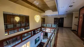Hotel White City - Image 4