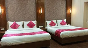 Lotus feet inn - Image 2