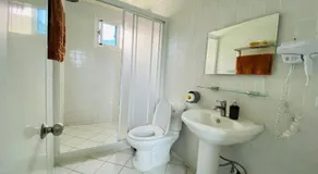 太麻里金崙線織屋背包房Line Weaving House B&B - Image 5