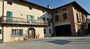 Agriturismo Domus Rustica - Image 3