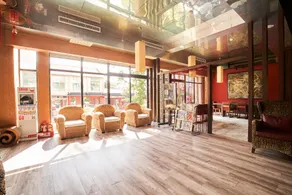Resort One Hotel - Image 5