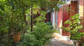 Tam Coc Ngo Đong Homestay - Image 5