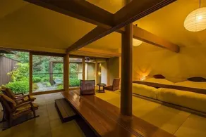 奥湯河原 結唯 Okuyugawara YUI -Hakone- - Image 5