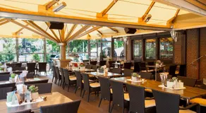 Hotel Bügener - Image 2
