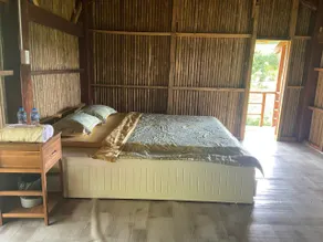 Gao Hat De Homestay - Vietnamese only - Image 5