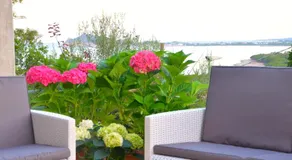 B&B Cara'a mare - Image 5