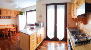L'Atelier du Temps - PanoramAlps Apartment - Image 2