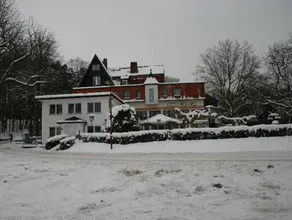 Ambiente Hotel Papenhof - Image 4