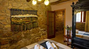 Casa Rural Gite El Tossal - Image 2