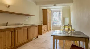 La Maison de Beaumont - Image 3