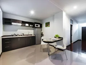Capital Mansion - SHA Certified - Image 4
