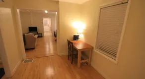 Superp South End Apartment - Image 2