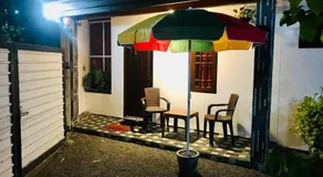 Hasi Villa - Image 3