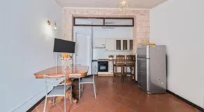 Voilà Rooms Guest House - Image 2