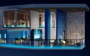 1001 Nights Hotel, Trademark Collection by Wyndham - Image 5