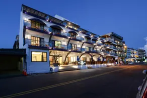 Kenting Coast Resort - Image 5