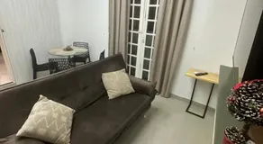 Departamento en Eje corporativo - Sauna y Jacuzzi - Minutos de shopping y zonas importantes - Image 2