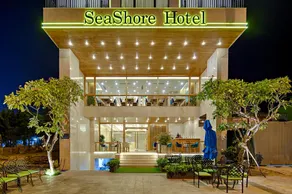Seashore Hotel & Apartment - Image 4