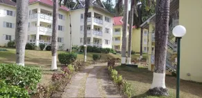 The Mystic View of Ocho Rios - Image 3