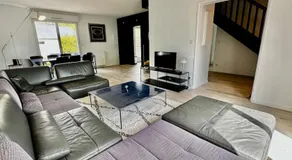 Maison Style & Espace à Angers - Image 2