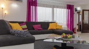 Apartment Joe - Image 2