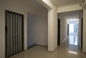 Hotel O RVC Hospitality Near Pune Airport - Image 3