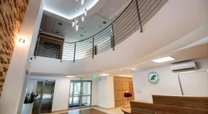 Hotel Dobre z Lasu - Image 3