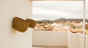 Sosiego Hostal de Mar - Image 4