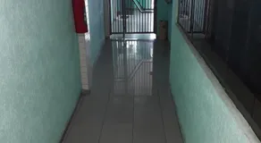 Hotel - Motel Story - Image 4