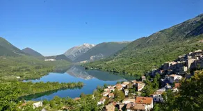 La Chiave del Gufo - Castel di Sangro - Image 5